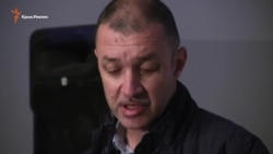 Презентация книги Николая Семены «Мустафа Джемилев: Человек, который победил сталинизм» Презентация книги Николая Семены «Мустафа Джемилев: Человек, который победил сталинизм»