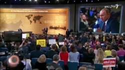 د ډېسېمبر ۱۹مې ویډیويي خبرونه د ډېسېمبر ۱۹مې ویډیويي خبرونه