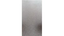 Один из разговоров с местным жителем Один из разговоров с местным жителем