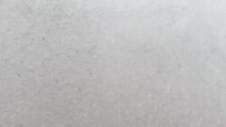 Один из разговоров с местным жителем Один из разговоров с местным жителем