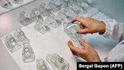 Міністр: невдовзі запрацює інформаційно-консультаційний центр для консультацій лікарів в онлайн-режимі