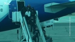 Екстрадиція Плахотнюка до Кишинева – підтримка проєвропейського уряду Молдови перед виборами?  Екстрадиція Плахотнюка до Кишинева – підтримка проєвропейського уряду Молдови перед виборами?