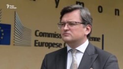 «Ми маємо протидіяти будь-яким спробам Лукашенка розвертати Білорусь у бік Росії» – Кулеба (відео)