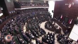 د فبرورۍ ۱۹مې ویډیويي خبرونه د فبرورۍ ۱۹مې ویډیويي خبرونه