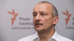 Лицом к событию. Антиутопия Россия-2021: нищета, мор, террор, война? Лицом к событию. Антиутопия Россия-2021: нищета, мор, террор, война?