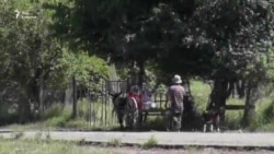 Осетинские села в Грузии Осетинские села в Грузии