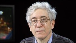 Сегодня в Америке: счастливый самообман Кремля Сегодня в Америке: счастливый самообман Кремля