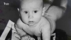 Это месть ФСБ: семья Азата Мифтахова о деле против политзаключенного математика Это месть ФСБ: семья Азата Мифтахова о деле против политзаключенного математика