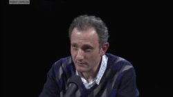 Космический рейтинг президента Путина Космический рейтинг президента Путина