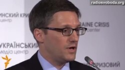 Як Україна модернізує армію на 18 мільйонів доларів від Америки? Як Україна модернізує армію на 18 мільйонів доларів від Америки?