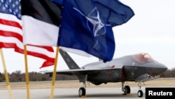 Архивное фото