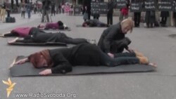 «Світ у відео» – 26 березня 2014 «Світ у відео» – 26 березня 2014