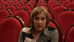 Татьяна Орлова Татьяна Орлова