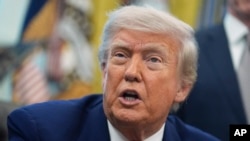 За його словами, нова дата вже не змінюватиметься