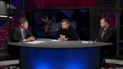 Тиск Путіна на Порошенка у Берліні нічого не дав – Уколов Тиск Путіна на Порошенка у Берліні нічого не дав – Уколов