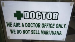 Легализация марихуаны - в беседе Валентина Барышникова с Брайаном Уитмором. Легализация марихуаны - в беседе Валентина Барышникова с Брайаном Уитмором.