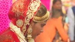 د فبرورۍ ۱۸مې ویډیويي خبرونه د فبرورۍ ۱۸مې ویډیويي خبرونه