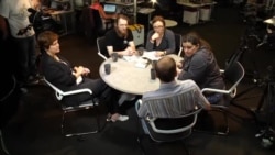 Диссидентское движение в России Диссидентское движение в России