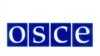 ОБСЄ обговорює, як уникати конфліктів, подібних кавказькому