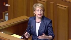 Залишаються проблеми з підручниками для 4-7-х класів – Гриневич Залишаються проблеми з підручниками для 4-7-х класів – Гриневич