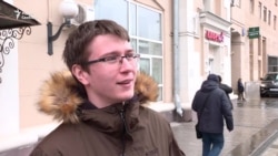 В чем Россия Путина преемник СССР? В чем Россия Путина преемник СССР?