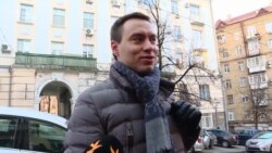 Що кияни думають про подорожчання бензину (опитування) Що кияни думають про подорожчання бензину (опитування)