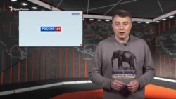 Малазийский «Боинг» и «Типичная Украина» | StopFake News Малазийский «Боинг» и «Типичная Украина» | StopFake News