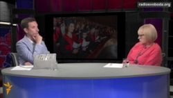 «Присягу на вірність Україні складали 340 студентів» – ректор Національного медичного університету імені Богомольця «Присягу на вірність Україні складали 340 студентів» – ректор Національного медичного університету імені Богомольця