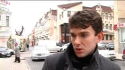 Свобода слова не зникла, проте її значно поменшало – кіровоградці Свобода слова не зникла, проте її значно поменшало – кіровоградці