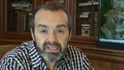 Нечто пожизненное Нечто пожизненное