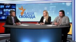 Моґеріні лукавить, ЄС вже давно втомився від української влади – Лубківський Моґеріні лукавить, ЄС вже давно втомився від української влади – Лубківський