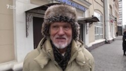 Что вы знаете о Захаре Прилепине? Что вы знаете о Захаре Прилепине?