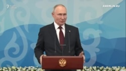 Отношения России и Ирана  Отношения России и Ирана