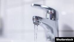 Напередодні НКРЕКП повідомила про рішення щодо встановлення з 1 липня нових тарифів на централізоване водопостачання і централізоване водовідведення для 34 водоканалів на 2023 рік