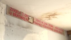 Mrkonjić, grad koji ne priznaje temelje državnosti Mrkonjić, grad koji ne priznaje temelje državnosti