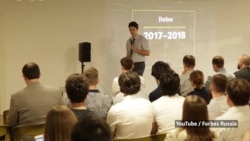 Это по-любви. Богатейшие жены российских чиновников Это по-любви. Богатейшие жены российских чиновников