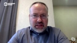 Почему Россия блокирует доступ в Азовское море? (видео) Почему Россия блокирует доступ в Азовское море? (видео)