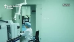 Zašto je teško napraviti vakcinu protiv korona virusa? Zašto je teško napraviti vakcinu protiv korona virusa?