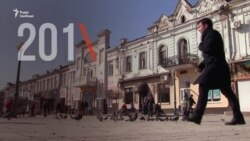 Порівнюйте себе не з Януковичем, а з Гавелом – письменник Івченко (відео) Порівнюйте себе не з Януковичем, а з Гавелом – письменник Івченко (відео)