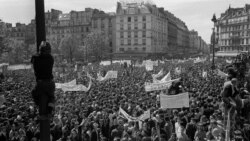 Археология. Год великого перелома Археология. Год великого перелома