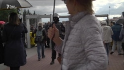 "Питер за Москву" "Питер за Москву"