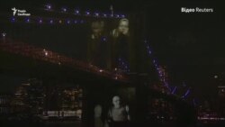 Нове довкола COVID-19 на початку тижня – відео