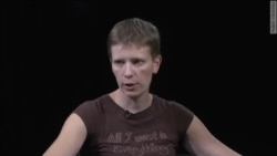 Как отразить атаки на интернет? Как отразить атаки на интернет?