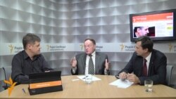 Що чекає українських виробників харчів на зовнішніх ринках? Що чекає українських виробників харчів на зовнішніх ринках?