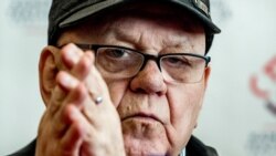 Abdulah Sidran 'u svakom pogledu' Abdulah Sidran 'u svakom pogledu'