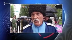 Видеоновости Кавказа 6 мая Видеоновости Кавказа 6 мая