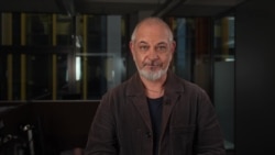 Набиуллина пошла на компромисс