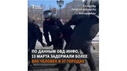 Разогнали даже хоровод Разогнали даже хоровод