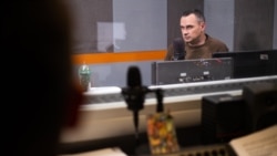 «Когда режим лопнет, россияне все увидят и прозреют». Главное из интервью Сенцова (видео) «Когда режим лопнет, россияне все увидят и прозреют». Главное из интервью Сенцова (видео)