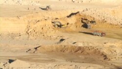 За Асада и фосфат. Зачем Россия вводила войска в Сирию За Асада и фосфат. Зачем Россия вводила войска в Сирию